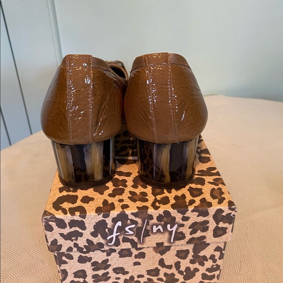 Like new FSNY Royal “flat” - Picture 3 of 3